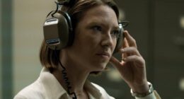 Why Mindhunter Remains Netflix's Best Crime Show 8 Years Later
