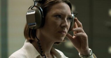 Why Mindhunter Remains Netflix's Best Crime Show 8 Years Later