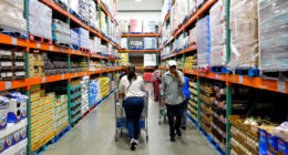 Why Nov. 1 is a make-or-break day for millions of Americans’ finances