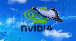 Why Nvidia, Broadcom and other high-flying stocks are especially risky now