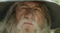 Why Sauron Is So Much Stronger Than Gandalf And Saruman In Lord Of The Rings