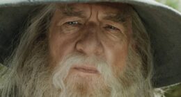 Why Sauron Is So Much Stronger Than Gandalf And Saruman In Lord Of The Rings