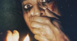 The Tubi horror film Match has become a sensation on social media since its release last week, drumming up equal parts praise and controversy through word of mouth