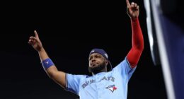 Why betting companies like DraftKings are rooting for the Blue Jays to win the World Series