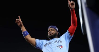 Why betting companies like DraftKings are rooting for the Blue Jays to win the World Series
