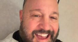 The Instagram and TikTok pages, which claims to be run by a man called Matt Taylor, has garnered thousands of comments and likes on the videos since he started posting at the start of October