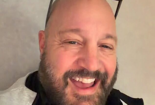 The Instagram and TikTok pages, which claims to be run by a man called Matt Taylor, has garnered thousands of comments and likes on the videos since he started posting at the start of October