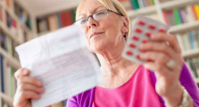 Why fewer seniors are expected to enroll in Medicare Advantage next year — and opt for original Medicare instead