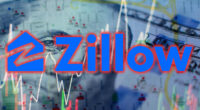 Why the bad news that sank Zillow’s stock is good for new investors