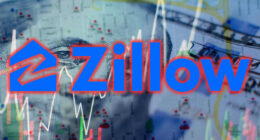 Why the bad news that sank Zillow’s stock is good for new investors