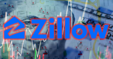 Why the bad news that sank Zillow’s stock is good for new investors