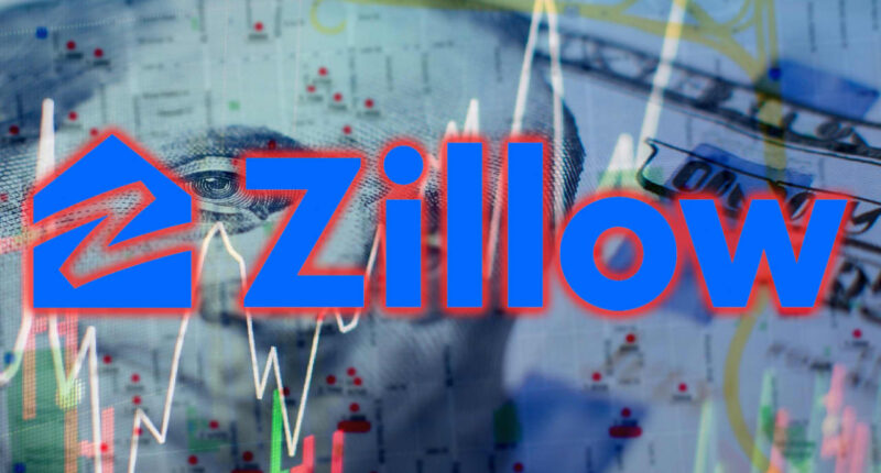 Why the bad news that sank Zillow’s stock is good for new investors