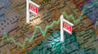 Why two Rust Belt towns have the fastest-growing home prices in the U.S.