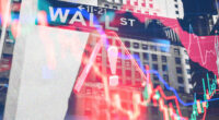 Why your S&P 500 index fund might be more risky than the internet bubble