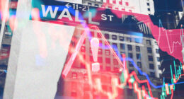 Why your S&P 500 index fund might be more risky than the internet bubble