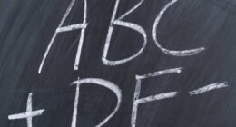 Why your stock and bond index funds outsmart Wall Street’s best and brightest