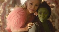 Nearly one year after the first film swept the nation, the highly-anticipated conclusion to the two-part film adaptation of the beloved Broadway musical Wicked is just weeks away