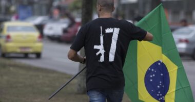 Will COP3 Attendees Stay Away? – RedState