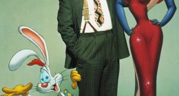 Robert Zemeckis, the director of the animated classic Who Framed Roger Rabbit?, has claimed that the company refused to greenlight the sequel to the beloved flick