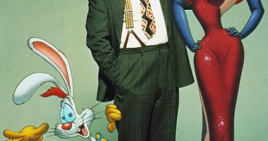 Robert Zemeckis, the director of the animated classic Who Framed Roger Rabbit?, has claimed that the company refused to greenlight the sequel to the beloved flick