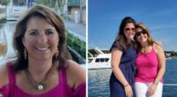 Woman Writes Her Own Obituary, And People Are In Awe Of How Funny It Is