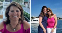 Woman Writes Her Own Obituary, And People Are In Awe Of How Funny It Is
