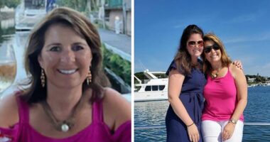 Woman Writes Her Own Obituary, And People Are In Awe Of How Funny It Is