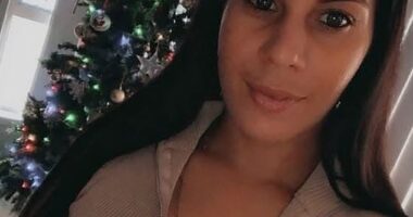 Jordana Johnson, her son Jordan Norris, 13, and his friend Chazz Mather, 13, were killed when a fire broke out at a home on Whiting Street in Toolooa, shortly before 6am on Wednesday