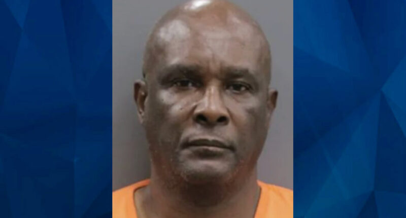 Woman’s Cell Phone Records Video of Her Killer