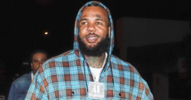 Social Media Is Goin' IN After The Game Dropped An Interesting Question About Women & Monogamy