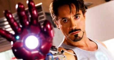 Would Marvel Comics Have Lived Without the MCU?