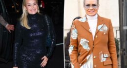 Yolanda Hadid buys newly renovated $4M manse only to tear it 'completely' apart: source