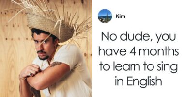 “You Have 4 Months To Learn”: Bad Bunny SNL Monologue Sparks New Backlash After Super Bowl Gig Reveal