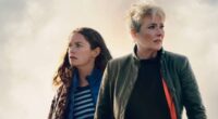 You'd Never Expect Apple TV's 'Slow Horses' Successor To Be This Deliciously Twisted