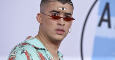 'You've Got Four Months to Learn Spanish' – RedState