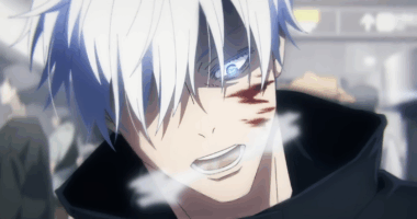 Yuji Itadori's Jujutsu Kaisen Sequel Return Will Finally Let Him Surpass Gojo