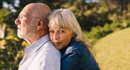 ‘He thinks nothing of spending $40K on a new car’: My husband gives me the silent treatment. How can we agree on finances?