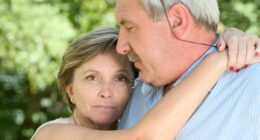 ‘He’s the breadwinner’: Does my husband take Social Security at 66 — or get $800 extra at 70?