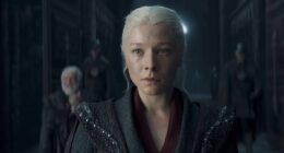 ‘House of the Dragon’ Season 3 Finally Moves Forward With a Westeros-Sized Update
