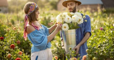 ‘I can’t stop thinking about money’: I’m struggling with guilt over my $135K in financial mistakes. How do I move on?