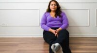 ‘I don’t come from money’: I received $1.2 million after a family tragedy. My low money-market interest rate is ending. What now?