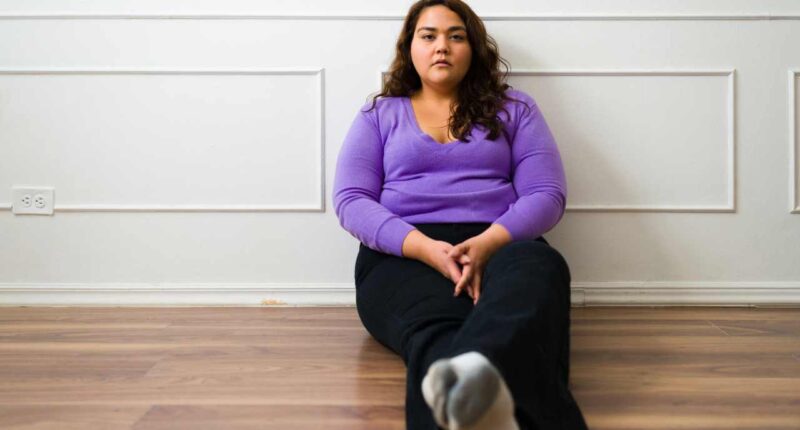 ‘I don’t come from money’: I received $1.2 million after a family tragedy. My low money-market interest rate is ending. What now?