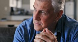 ‘I don’t want to worry about money’: I’m 64 with $400K in savings and $700 in Social Security. Can I retire next year?