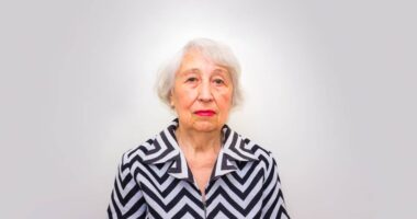 ‘I don’t wish to be petty’: My mom, 94, is leaving her $1 million estate to me, my brother and his daughter. Is that fair?