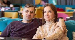 ‘I have no retirement savings’: My wife and I are in our 40s. She has an $85K Roth IRA. Is it too late for me?