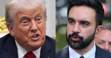 ‘I think we’ve been lied to’: Who exactly is considered rich in America? 