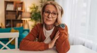 ‘I won’t let the government walk all over me’: The IRS says I owe $14,000 for not declaring my Social Security. What now?