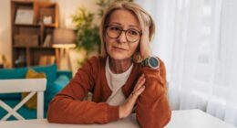‘I won’t let the government walk all over me’: The IRS says I owe $14,000 for not declaring my Social Security. What now?