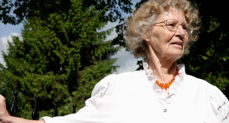 ‘I would like to know the truth’: My stepgrandmother told me she left me her IRA. How do I find it?