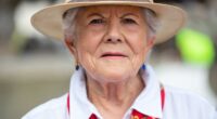 ‘I’m in the home stretch’: I’m 80. Do I leave my kids a ‘Magnificent Seven’ dynasty trust or a brokerage account?